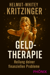Geldtherapie