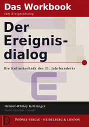Die Kraft des Ereignisses